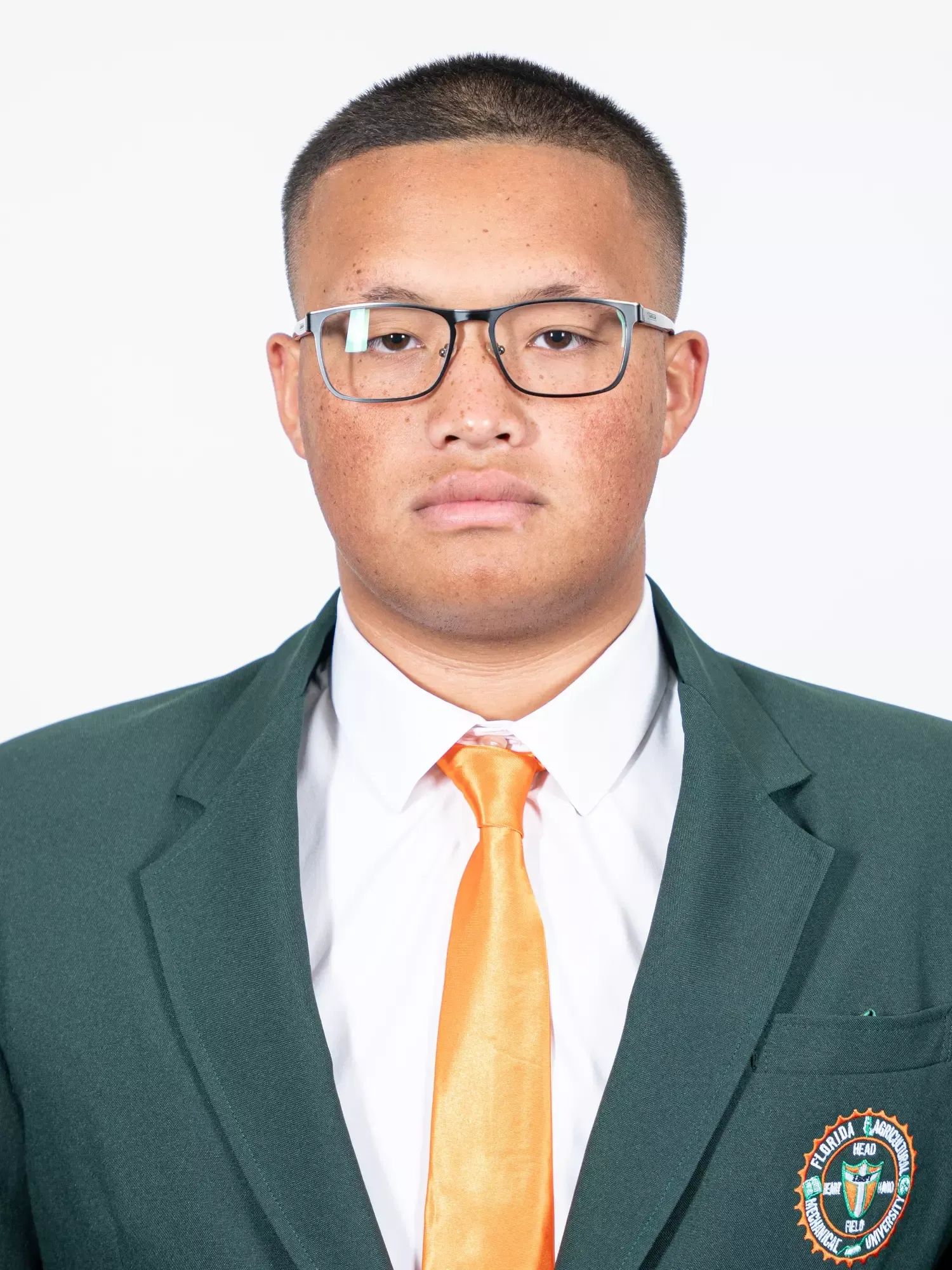 Vinh Quain, Football, undefined