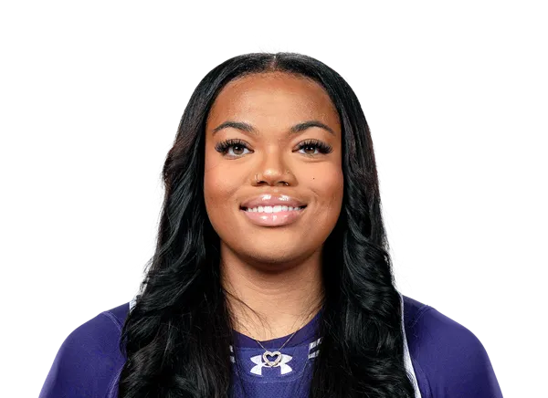 Tayla Thomas, Basketball, undefined