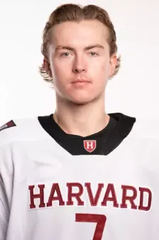 Philip Tresca, Hockey, undefined