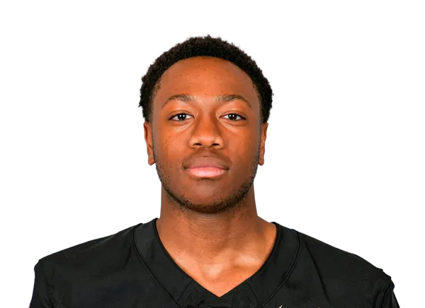 Kofi Eduful, Football, undefined