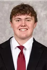 Mark Handy, Football, undefined