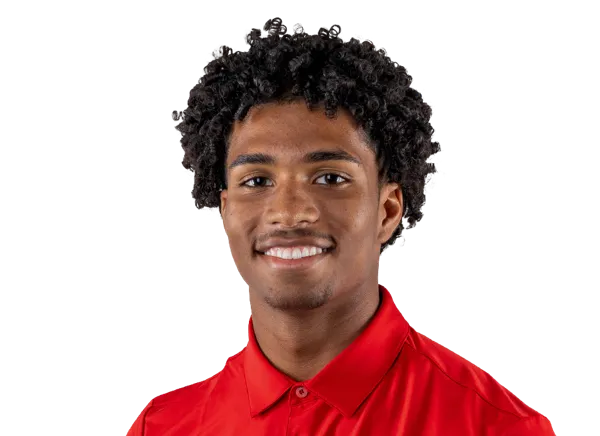 Tyger Canales, Football, undefined