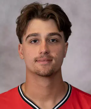 Blake Opie, Baseball, Barry University