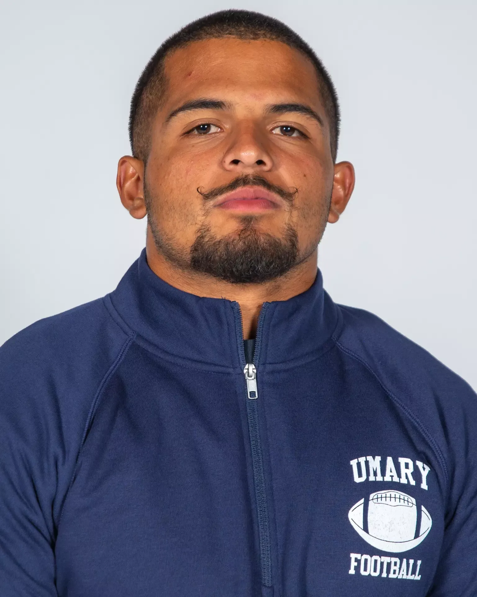 Christopher Federico, Football, undefined