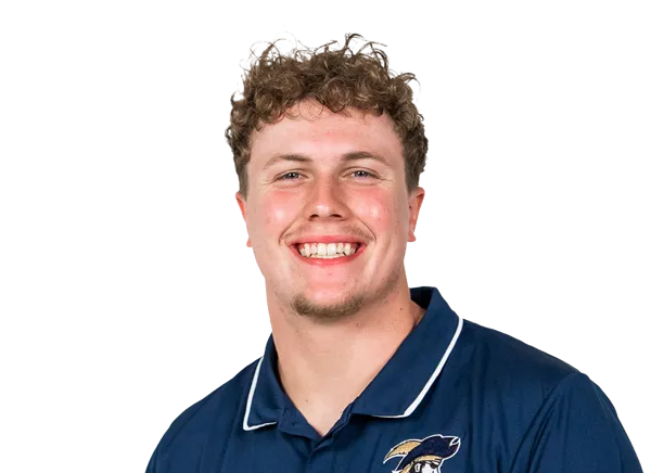 Josiah Wyatt, Football, undefined