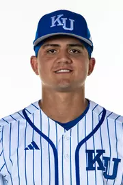 Augusto Mungarrieta, Baseball, undefined