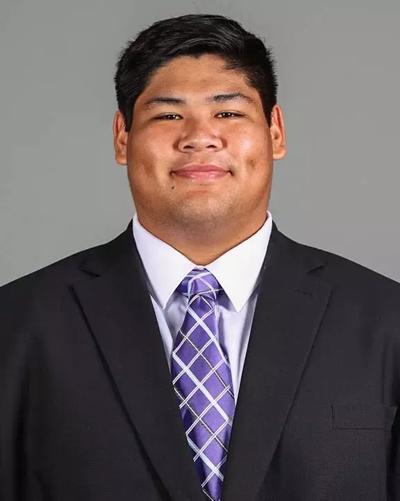 Julian Navarrete, Football, undefined