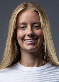 Grace Olson, Soccer, undefined