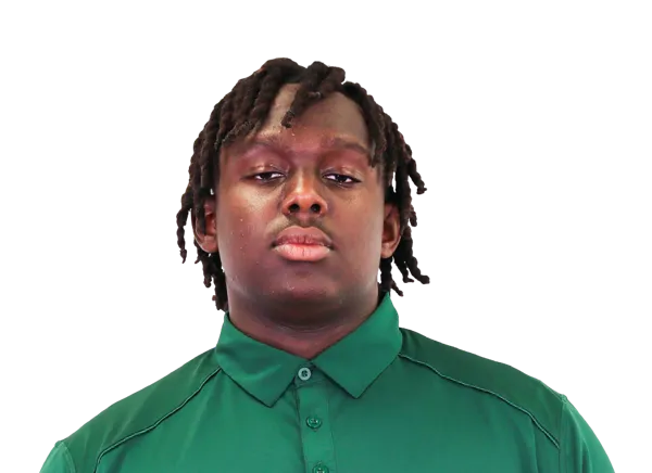 Ibrahim Kebe, Football, University of Texas at San Antonio