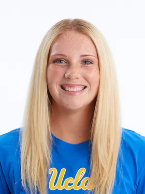 Meghan McCracken, Rowing, undefined