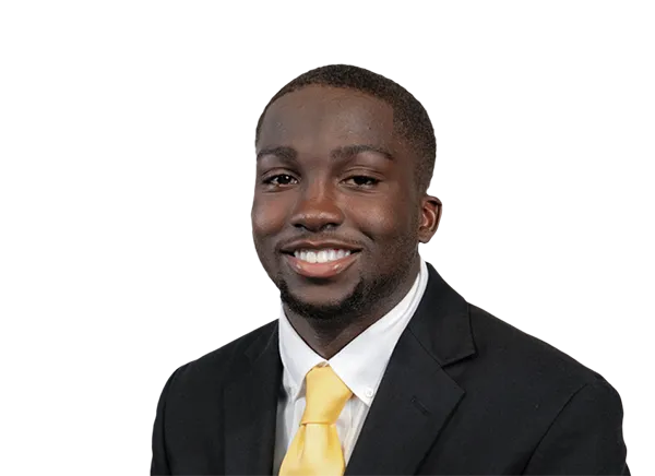 James Edwards, Football, undefined