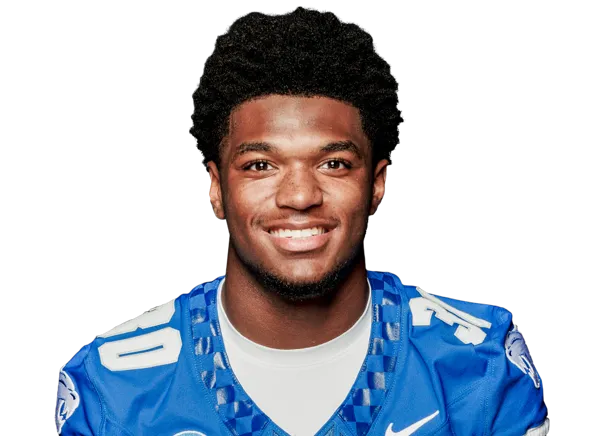 Grant Grayton, Football, undefined