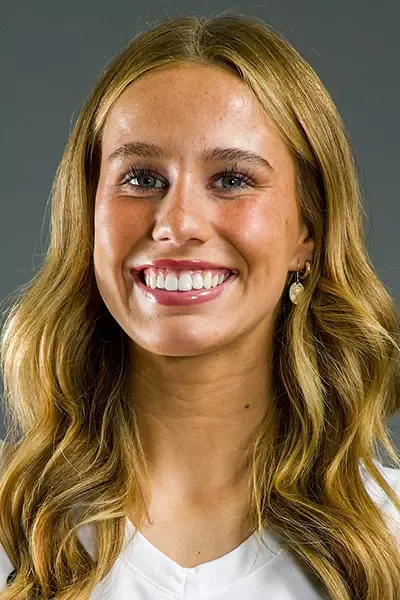 Mylee Anderson, Basketball, undefined
