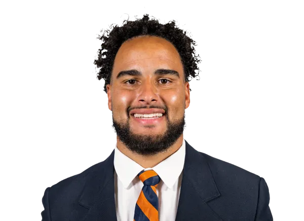 Antonio Clary, Football, undefined