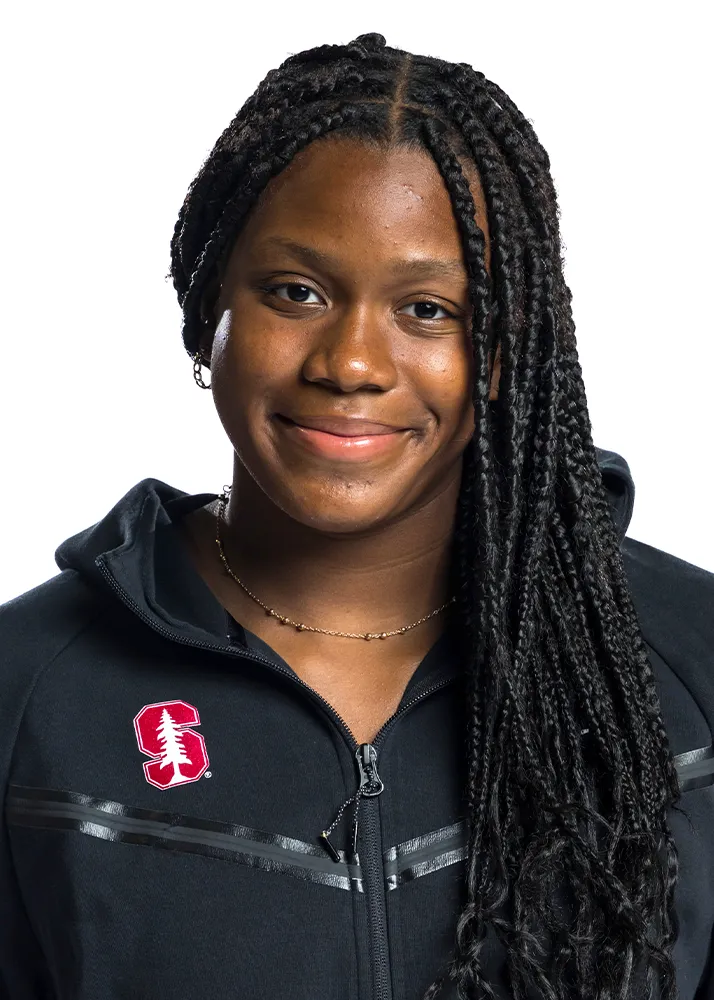 Annam Olasewere, Swimming & Diving, undefined