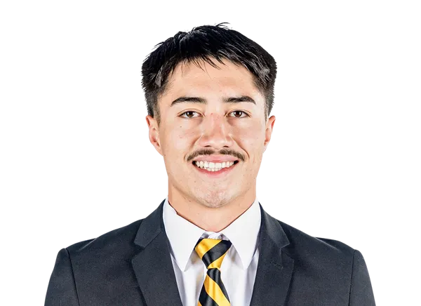 Titus Yearout, Basketball, University of Idaho