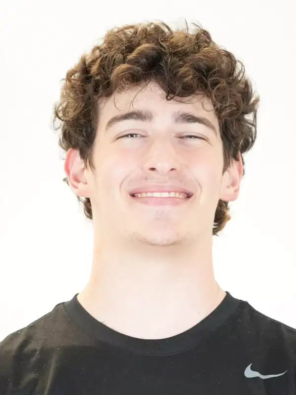 Ryan Kramer, Fencing, Lafayette College