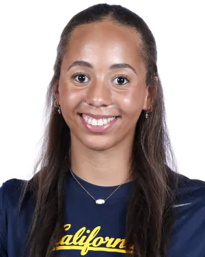 Elle Scott, Swimming & Diving, undefined