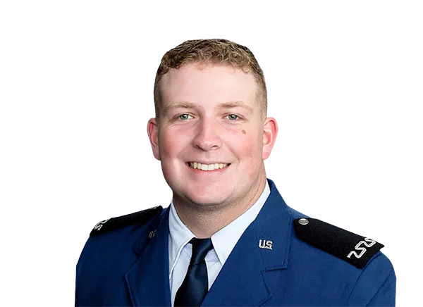 Ian Fisher, Football, undefined