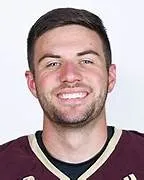 Mason Shipley, Football, undefined