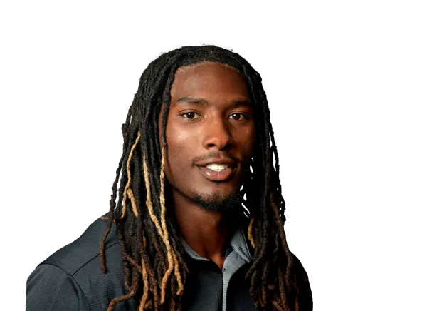 Shawn Brown, Football, undefined