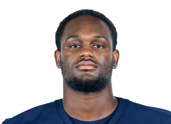 Sebastien Saint-Louis, Football, undefined