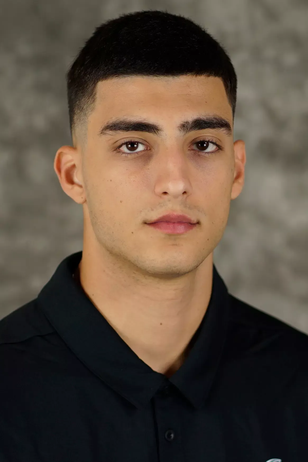 Giannis Asimakopoulos, Basketball, California State University, Sacramento