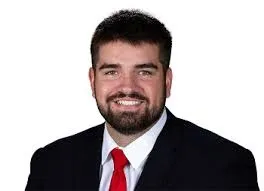 John Clifford, Football, undefined