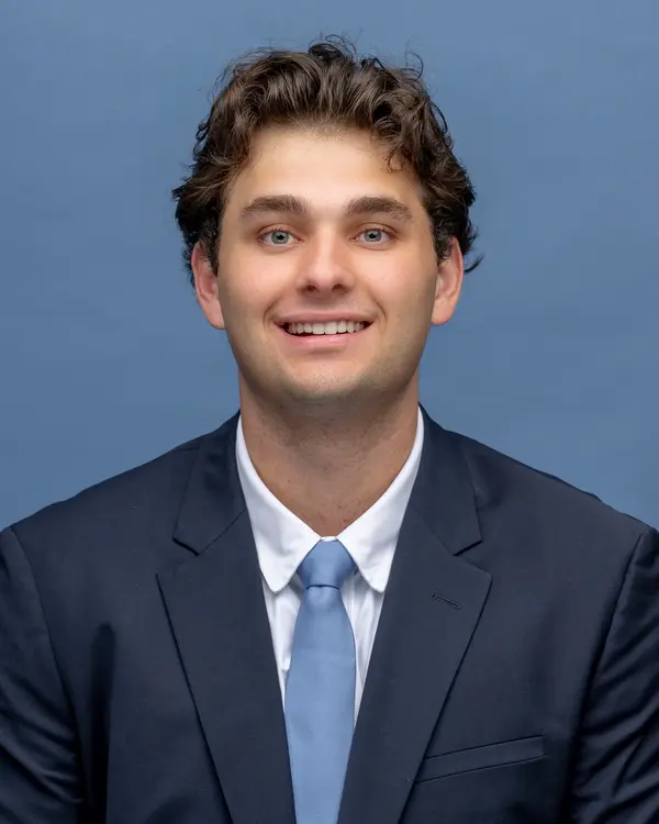 Alex Sotiropoulos, Baseball, Columbia University