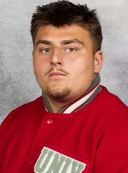 Eli Sanchez, Football, undefined