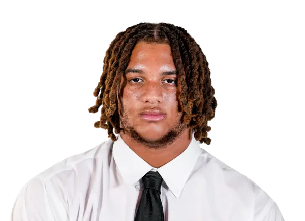 Amarii Atchison, Football, Jacksonville State University