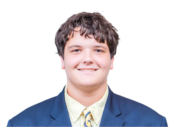 Chase Riedel, Football, undefined