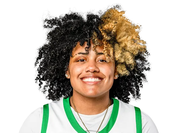 Sinai Douglas, Basketball, undefined