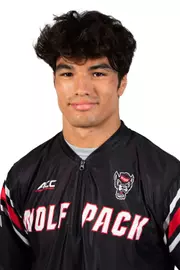 Matty Singleton, Wrestling, undefined