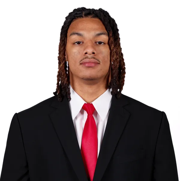 Jordan Smith, Football, University of Georgia