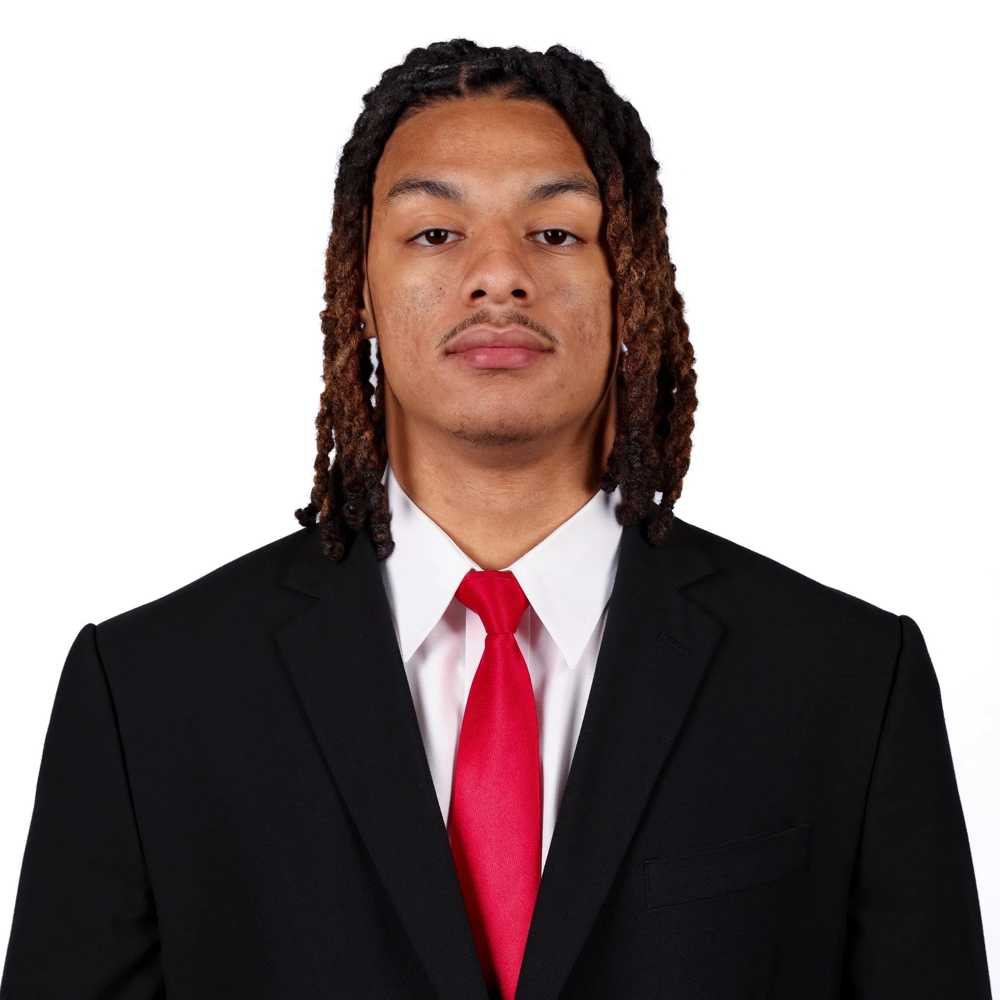 Jordan Smith, Football, undefined