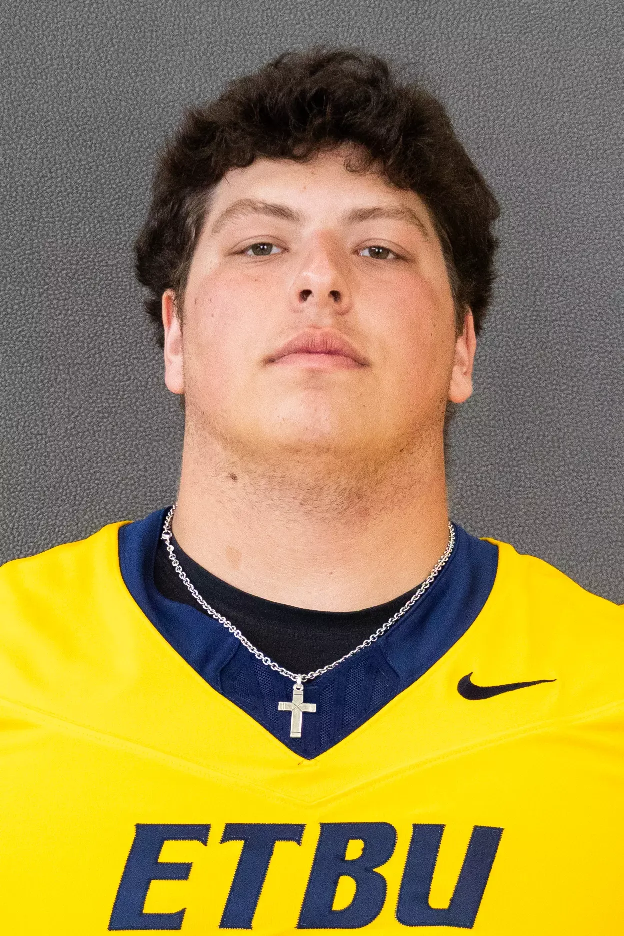 Michael Arnold, Football, undefined