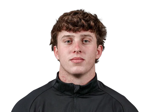 Eli Coppess, Football, Miami (OH) University