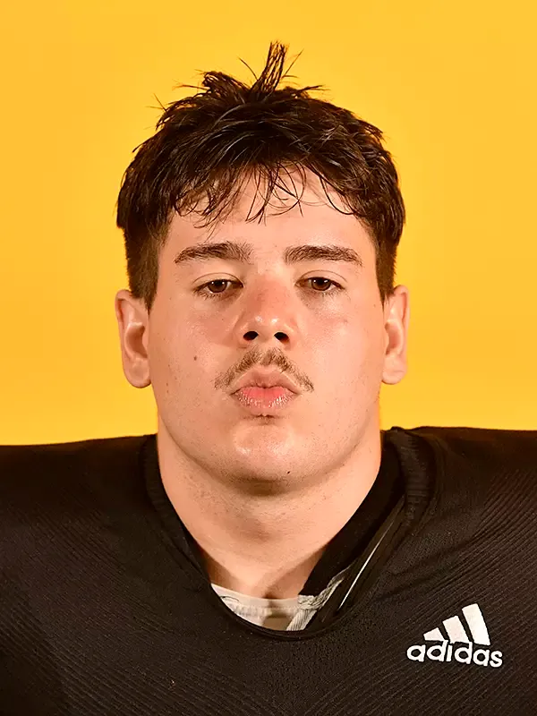 Christian Kring, Football, undefined