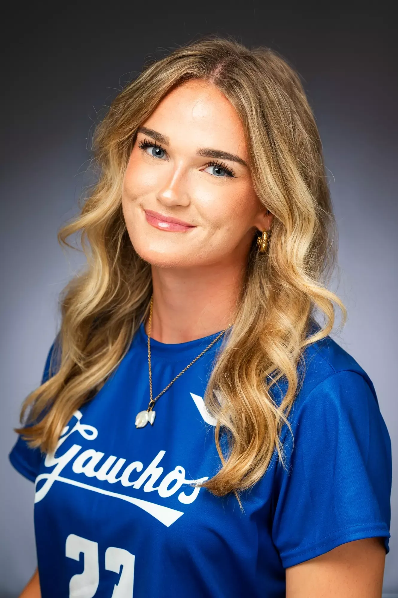 Zoe Franks, Soccer, University of California, Santa Barbara