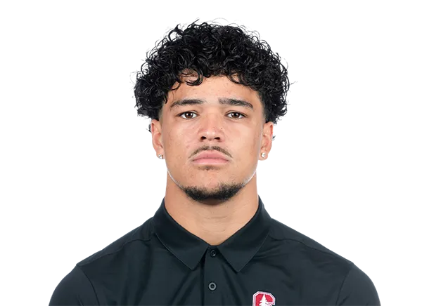 Jackson Harris, Football, Louisiana State University