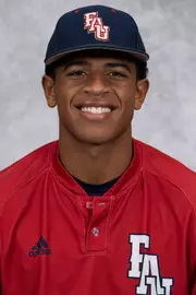 Danny Baez, Baseball, undefined