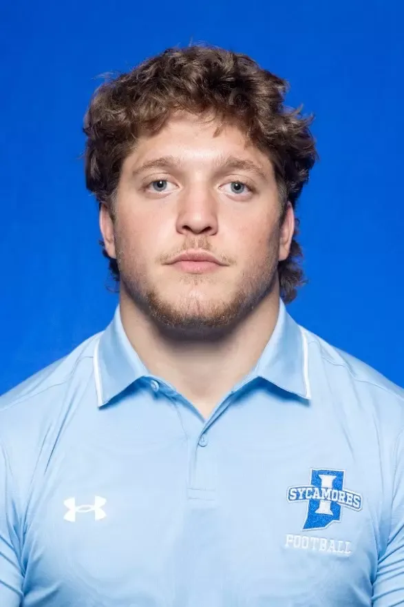 Alex Rose, Football, undefined