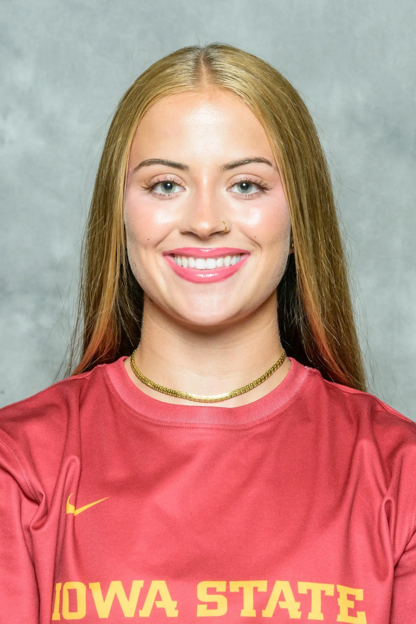 Erin Hopewell, Soccer, undefined