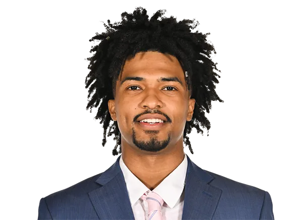 Miles Brewster, Basketball, Boston University