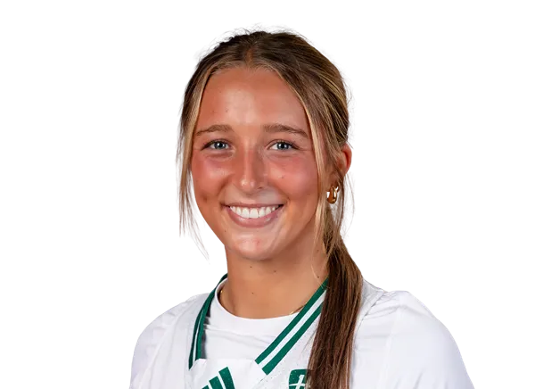 Kallie Peppler, Basketball, undefined