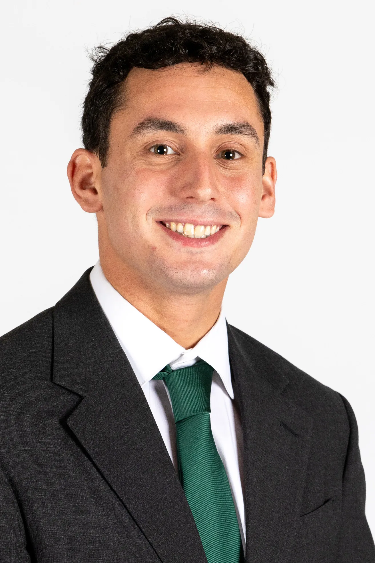 Owen Zalc, Football, undefined