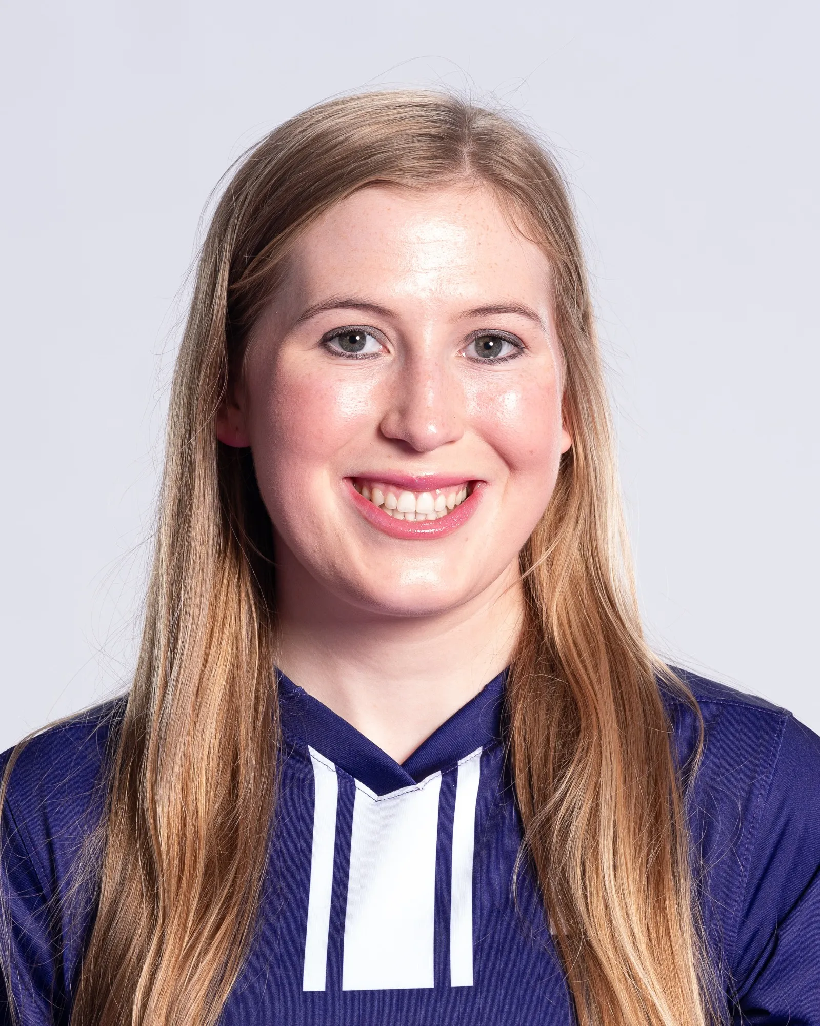 Selma Sol Sigurjonsdottir, Soccer, undefined