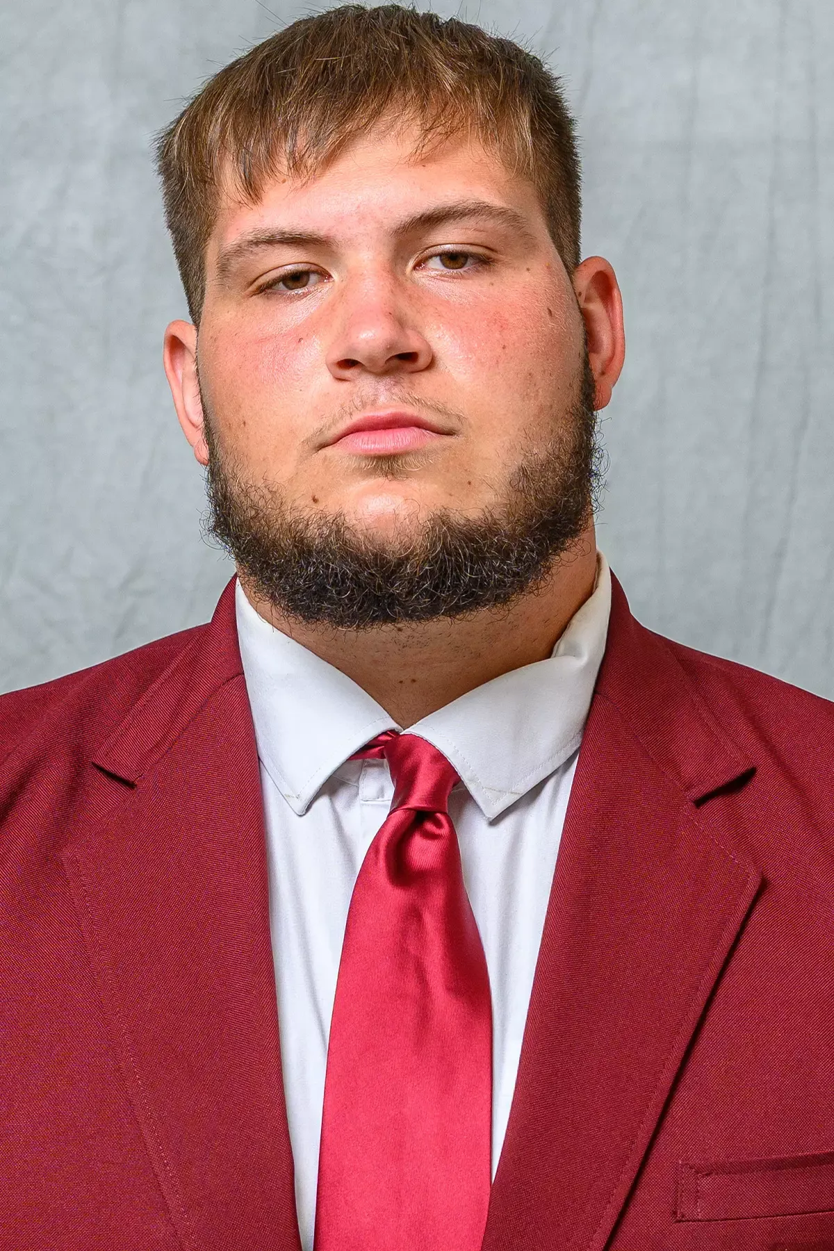 Amir Hodzic, Football, undefined