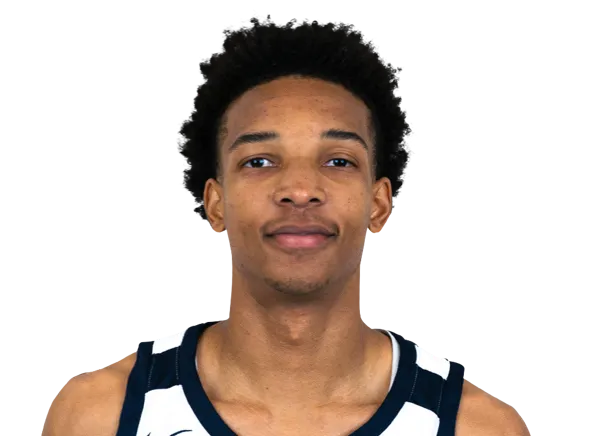 Monty Bowser, Basketball, undefined